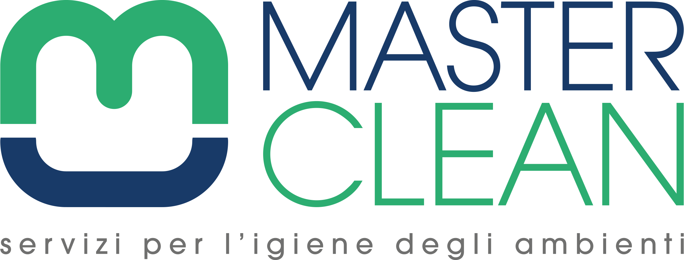 Impresa di Pulizie Bologna Master Clean