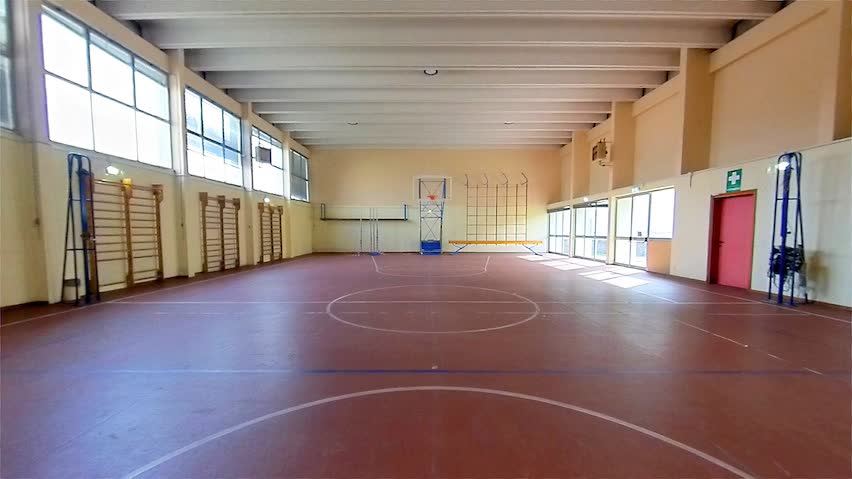 cover-pulizie-industri-trattamenti-linoleum-resina